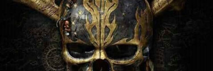 IsyBeatz's profile banner image