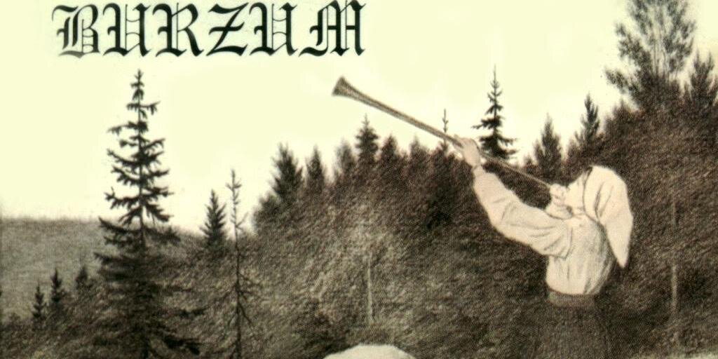 CureFat's profile banner image