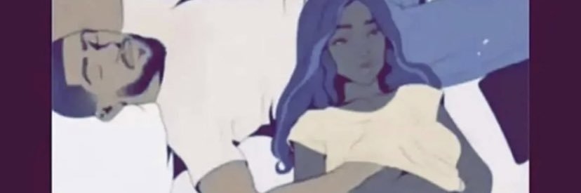 jhoojo_'s profile banner image