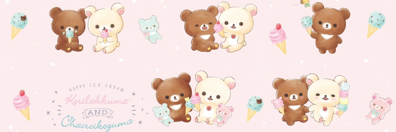 kammyee's profile banner image