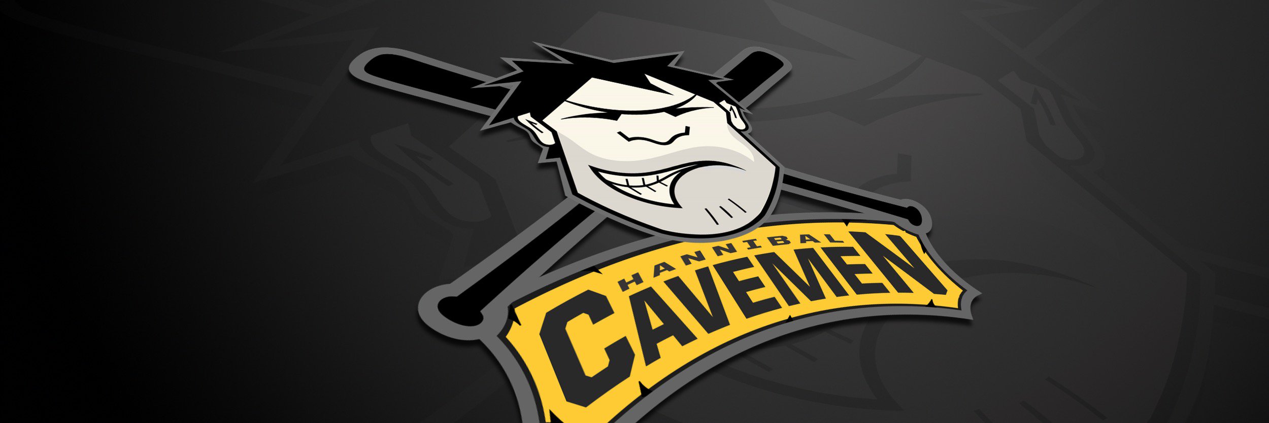 CavemenBaseball's profile banner image