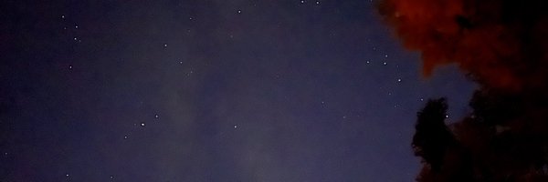 Mandy9mm Profile Banner