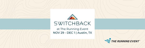 switchbackevent Profile Banner