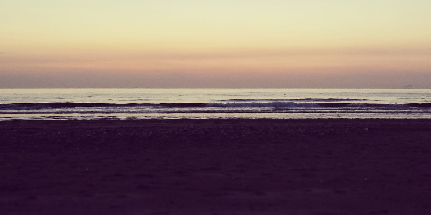 SmoneHaarman's profile banner image