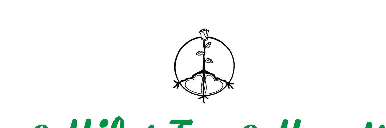 2Miles2Hearts's profile banner image
