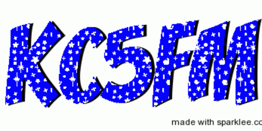 kc5fm banner