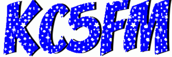 kc5fm Profile Banner