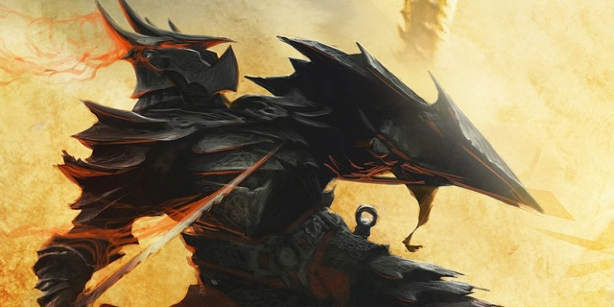 Skyrimcraft55's profile banner image
