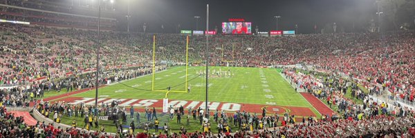 tre_nye Profile Banner