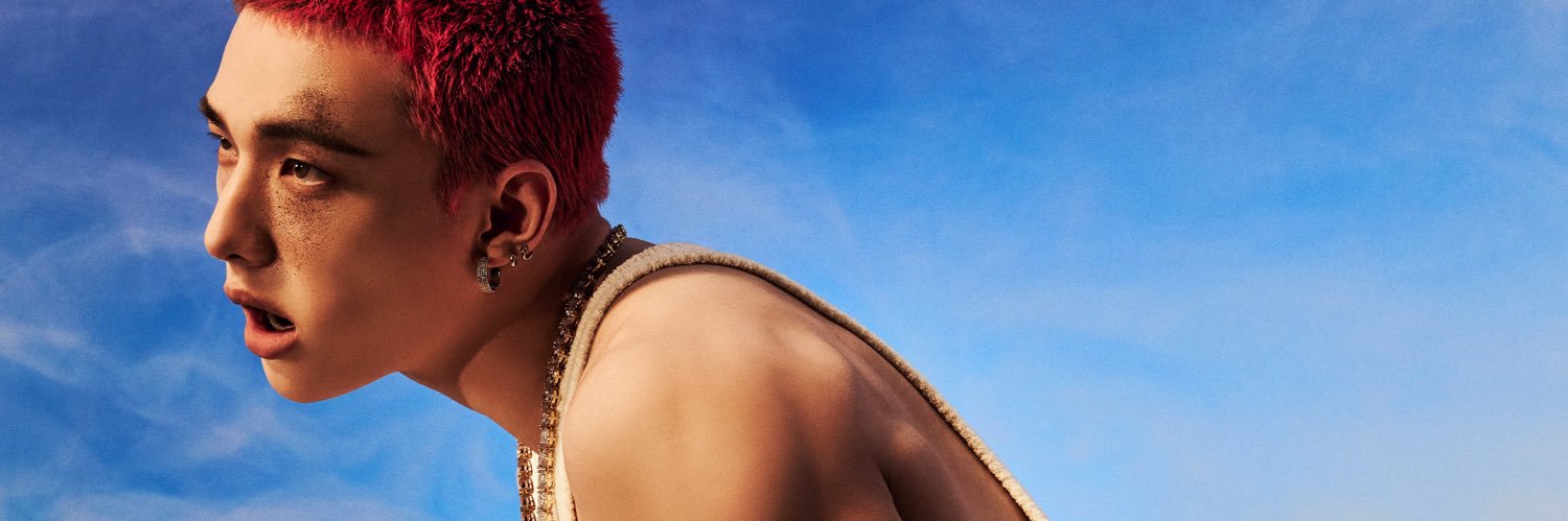 tals | for hyunjin banner