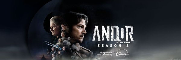 andorofficial Profile Banner