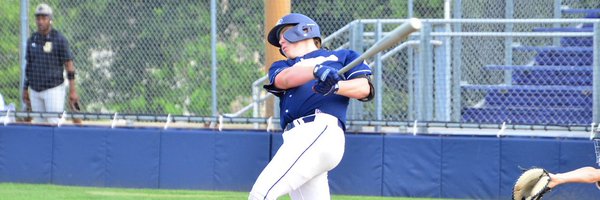 _Davidjohnson12 Profile Banner