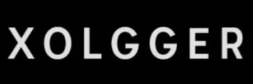 XolggerYT's banner