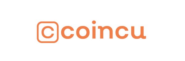 coincu.bnb Profile Banner