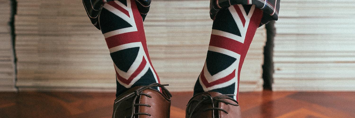ToePorn's profile banner image