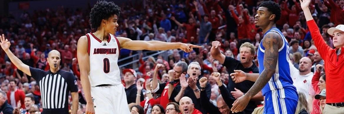 LouisvilleLuck banner