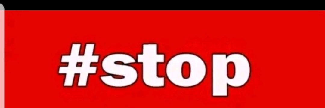 SBentbaba's profile banner image