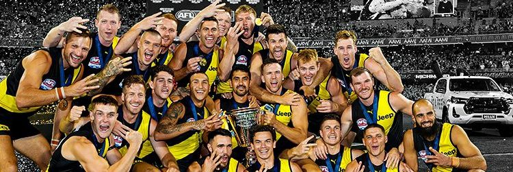 pattymcdabes's profile banner image