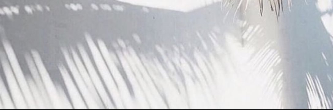 ikraaam_'s profile banner image
