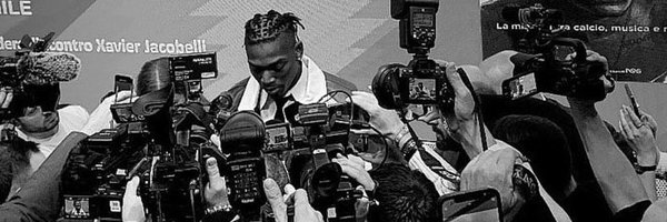 Smeezy_boy Profile Banner