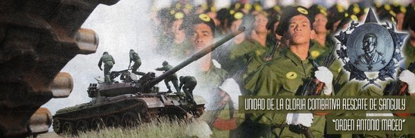 DivisionTanque Profile Banner