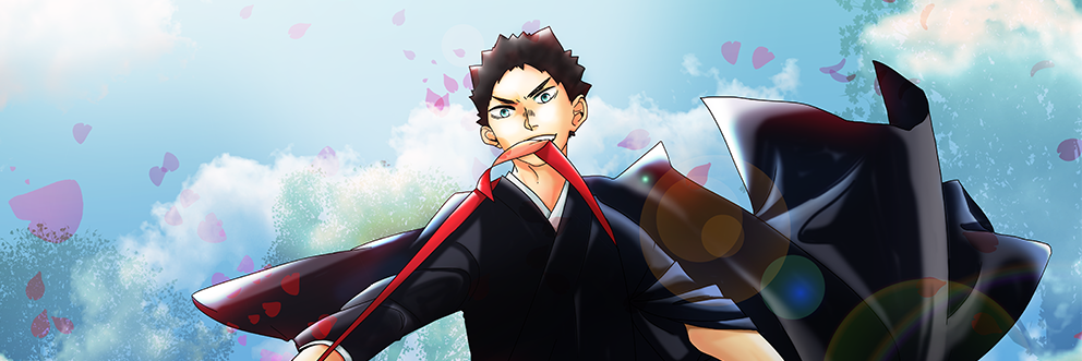 booo_0220's profile banner image