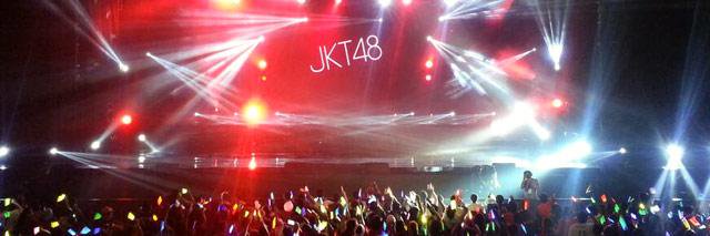Catatan_JKT48's profile banner image