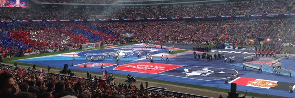 henryjm17 Profile Banner