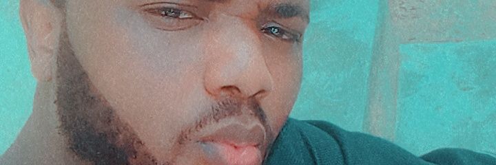 Jaspo Kartel❤️‍🩹's banner