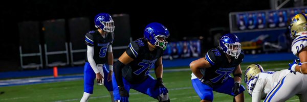 dalton__strader Profile Banner