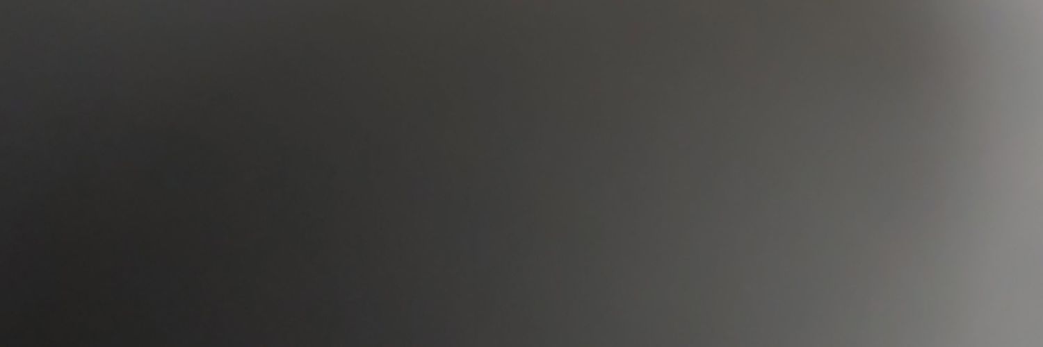 LucasAlves's profile banner image