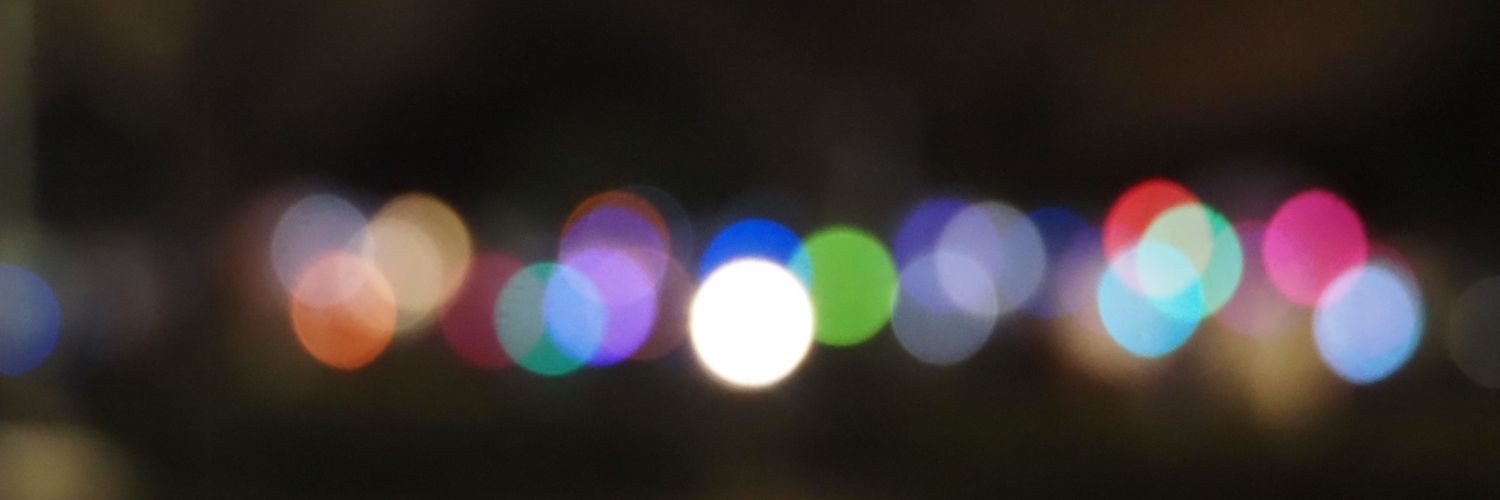 子すずめっち☆無糖派 banner