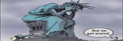 DebizzleSizzles's profile banner image