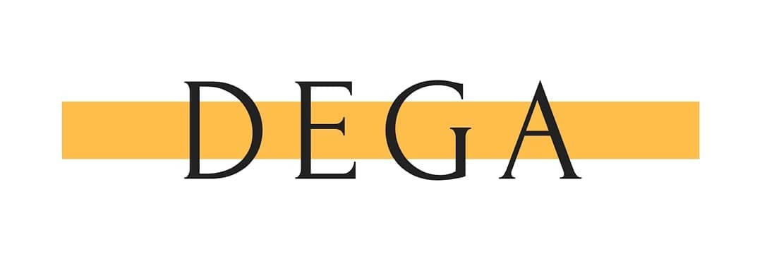 ASDegaDim's profile banner image