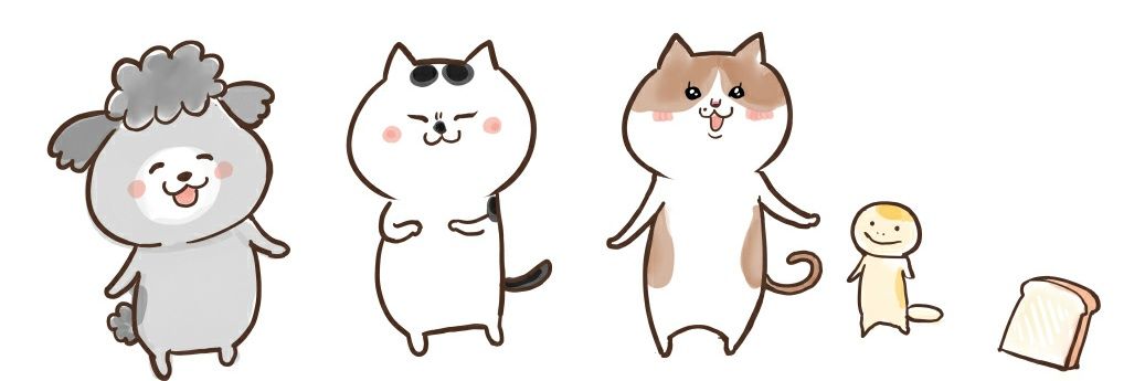 upiko_10's profile banner image