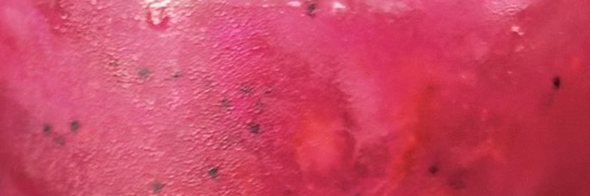 foryouktp's profile banner image