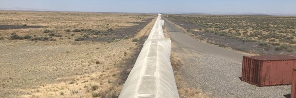 jm_muise Profile Banner