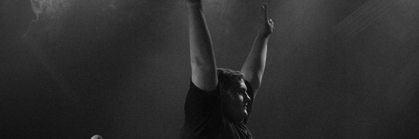 Zais1of1 Profile Banner