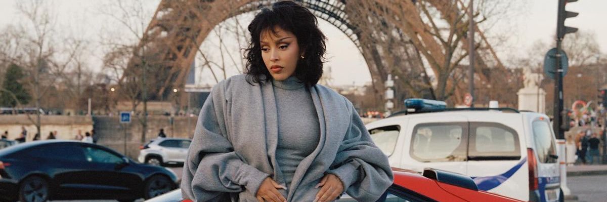 ∞ ☼｡𝐦𝐚𝐜𝐞𝐲 - 𝐝𝐨𝐣𝐢𝐚𝐧𝐚 𖦹 ° ⋆♡ banner