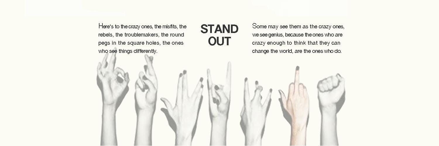 SteveJDownes's profile banner image