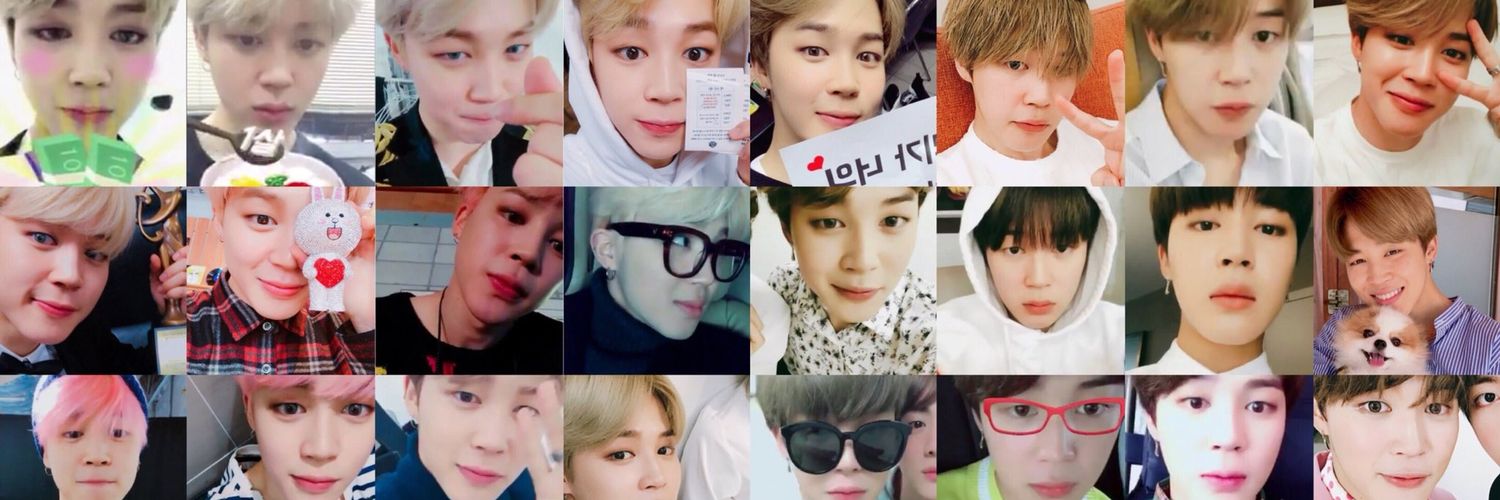 ki0461's profile banner image