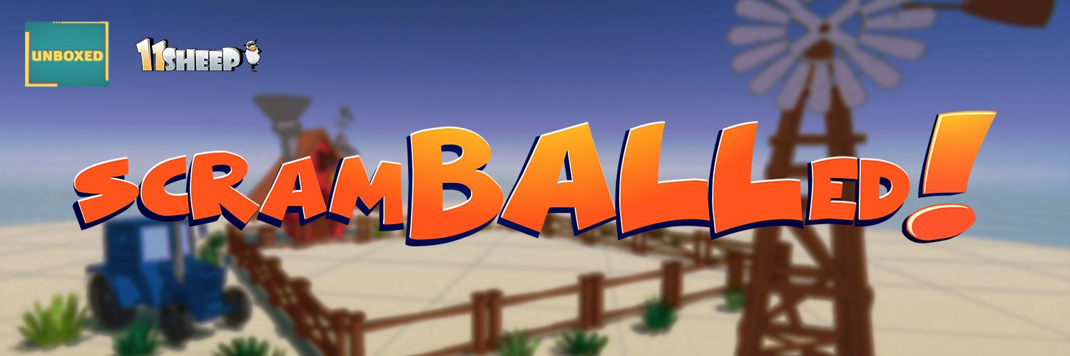 CheesyJedi's profile banner image