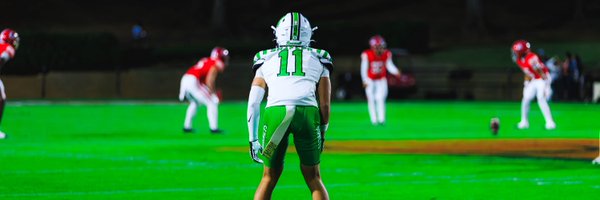 chase_shaffer2 Profile Banner