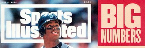 TridentTruee Profile Banner