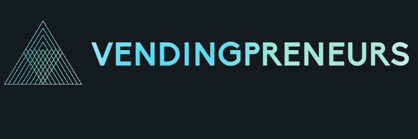 MrPassive_ Profile Banner