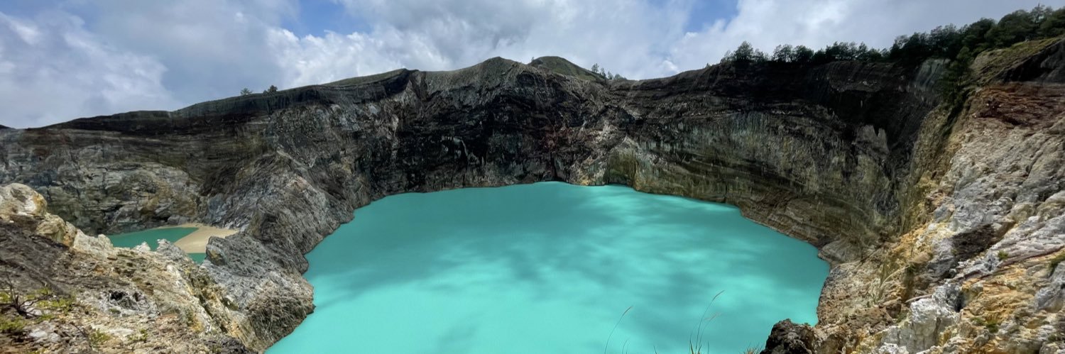 catrien straatman banner