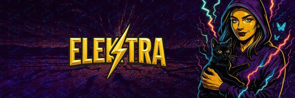 Elektra_SC Profile Banner