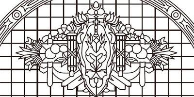 uuu1016's profile banner image