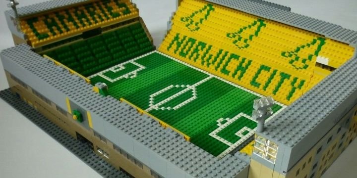 norwich1982's profile banner image