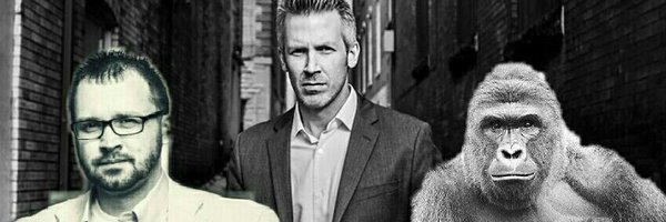 CMBear10 Profile Banner